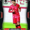 2026-prizm-wc-3 2026 Panini Prizm FIFA World Cup Soccer Hobby 12-Box Case