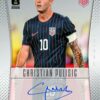 2026-prizm-wc-4 2026 Panini Prizm FIFA World Cup Soccer Hobby 12-Box Case
