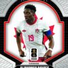 2026-prizm-wc-9 2026 Panini Prizm FIFA World Cup Soccer Hobby 12-Box Case