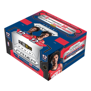 23-24PrizmBKHobby_15a8c6a7-ec25-42a5-bbad-8eb0f5876a8d 2023/24 Panini Prizm Basketball Hobby 12 Box Case