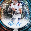 25-cosmicchrome-fb-hobby-card4 2025 Topps Cosmic Chrome Football Hobby 8-Box Case