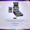 25-cosmicchrome-fb-hobby-ss-3 2025 Topps Cosmic Chrome Football Hobby 8-Box Case