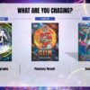 25-cosmicchrome-fb-hobby-ss-4 2025 Topps Cosmic Chrome Football Hobby 8-Box Case
