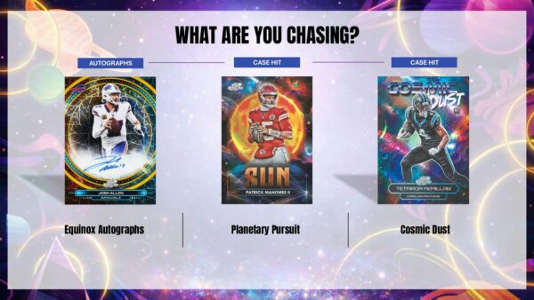 25-cosmicchrome-fb-hobby-ss-4 2025 Topps Cosmic Chrome Football Hobby 8-Box Case