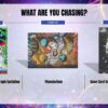25-cosmicchrome-fb-hobby-ss-5 2025 Topps Cosmic Chrome Football Hobby 8-Box Case