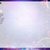 25-cosmicchrome-fb-hobby-ss-6 2025 Topps Cosmic Chrome Football Hobby 8-Box Case