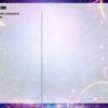 25-cosmicchrome-fb-hobby-ss-8 2025 Topps Cosmic Chrome Football Hobby 8-Box Case