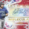 2025 Topps Inception Baseball Hobby Box
