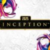2025 Topps Inception Baseball Hobby Box
