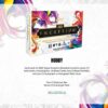2025 Topps Inception Baseball Hobby Box