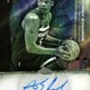 2025/26 Topps Chrome Cactus Jack Basketball Hobby 12-Box Case