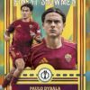 2526-finest-uefa-hobby-card1 2025/26 Topps UEFA Club Competitions Finest Soccer Hobby 8-Box Case