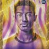 2526-finest-uefa-hobby-card2 2025/26 Topps UEFA Club Competitions Finest Soccer Hobby 8-Box Case