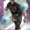 2526-finest-uefa-hobby-card3 2025/26 Topps UEFA Club Competitions Finest Soccer Hobby 8-Box Case