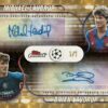 2526-finest-uefa-hobby-card9-1 2025/26 Topps UEFA Club Competitions Finest Soccer Hobby 8-Box Case