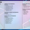 2526-finest-uefa-ss-9 2025/26 Topps UEFA Club Competitions Finest Soccer Hobby 8-Box Case