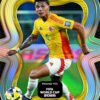 2025/26 Panini Select Road to FIFA World Cup Soccer Hobby 12-Box Case