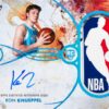 2526-topps-motifbk-fdi-card3 2025/26 Topps Motif Basketball First Day Issue Hobby Box