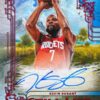 2526-topps-motifbk-fdi-card9 2025/26 Topps Motif Basketball First Day Issue Hobby Box