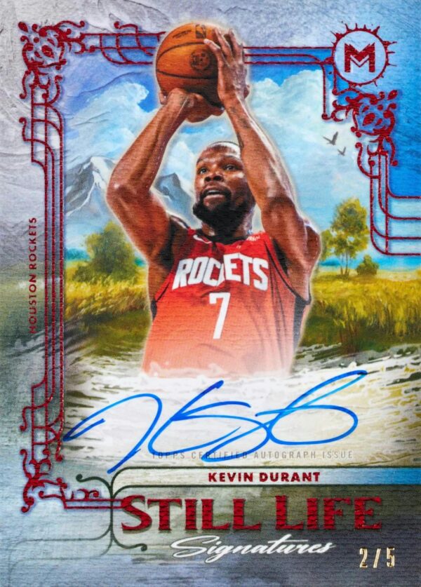 2526-topps-motifbk-fdi-card9 2025/26 Topps Motif Basketball First Day Issue Hobby Box
