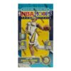 26a4adbe-ea77-46eb-b655-4a09e55cb759 2019/20 Panini Hoops Premium Stock Basketball TMALL Hobby Box