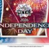 26l_metal_independence_day_ss-1 2026 Leaf Metal Independence Day Hobby 10-Box Case