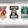 26l_metal_independence_day_ss-3 2026 Leaf Metal Independence Day Hobby 10-Box Case