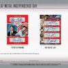 26l_metal_independence_day_ss-4 2026 Leaf Metal Independence Day Hobby 10-Box Case