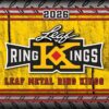 26l_metal_ring_kings_ss-1 2026 Leaf Metal Ring Kings Boxing Hobby 10-Box Case