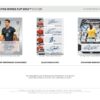 26prizmworldcup_pis_hobby-4 2026 Panini Prizm FIFA World Cup Soccer Hobby 12-Box Case