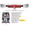 B2_2efb95df-9bea-4f6f-88f5-30647c32fd40-2 2023 Bowman Baseball Hobby Box