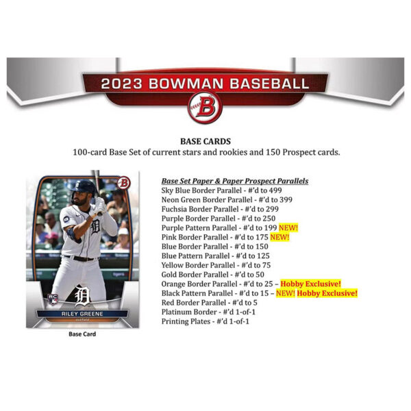 B2_578c6706-a17b-46aa-ac9d-964e25bb1451-1 2023 Bowman Baseball Jumbo Box