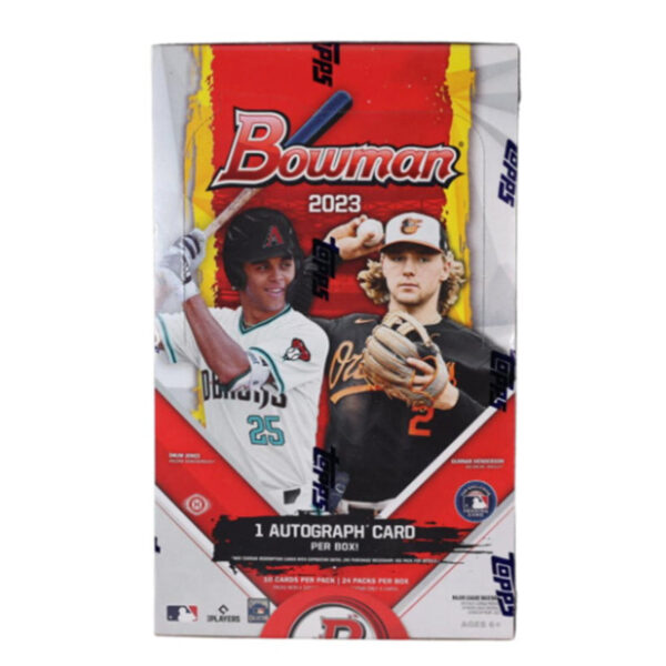 Bowmanhobby_9cce7dae-001a-4bbf-aef5-2d8cf6490b03 2023 Bowman Baseball Hobby Box