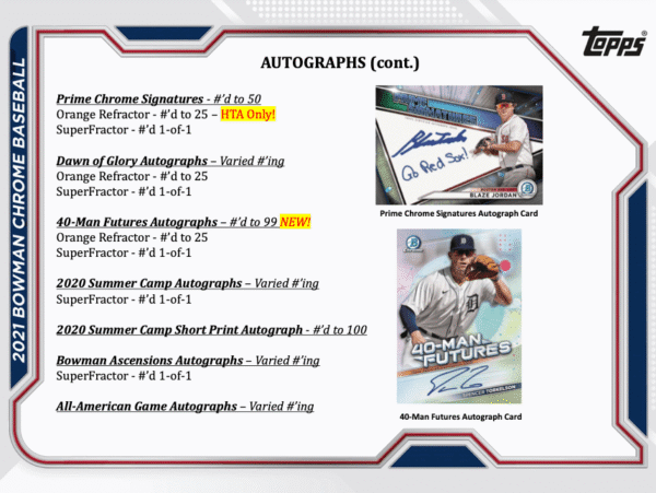 ScreenShot2021-08-30at10.22.46PM_1800x1800_dc338c76-9ba2-41b6-bcd7-959327db38ce 2021 Bowman Chrome Baseball HTA Choice Hobby Box