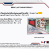 ScreenShot2021-08-30at10.23.08PM_1800x1800_18ec9541-4baf-4ecd-94fb-06d18dc19927 2021 Bowman Chrome Baseball HTA Choice Hobby Box