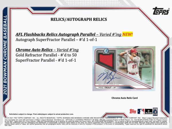 ScreenShot2021-08-30at10.23.08PM_1800x1800_18ec9541-4baf-4ecd-94fb-06d18dc19927 2021 Bowman Chrome Baseball HTA Choice Hobby Box