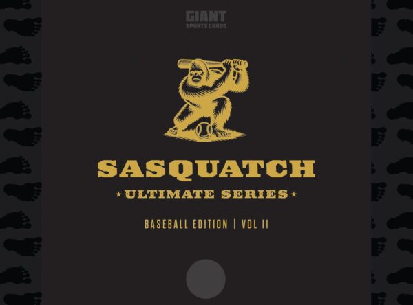 Ultimate_Baseball_Vol_2-1 Sasquatch Ultimate Series Repack Baseball Edition Vol. II