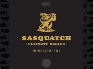 Ultimate_Baseball_Vol_2-2 Sasquatch Ultimate Series Repack Baseball Edition Vol. II