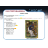 Untitled_design_10_4ee15912-1ef1-4033-9251-c28f902e26e0 2024 Topps Chrome Baseball Hobby 12 Box Case