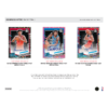 Untitled_design_12 2023/24 Panini Donruss Optic Basketball Fast Break 20 Box Case