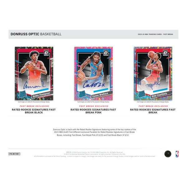 Untitled_design_12 2023/24 Panini Donruss Optic Basketball Fast Break 20 Box Case