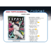 Untitled_design_12_56732c55-dcf5-420a-ba71-a6cda676db03 2024 Topps Chrome Baseball Hobby 12 Box Case