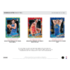 Untitled_design_13 2023/24 Panini Donruss Optic Basketball Fast Break Box