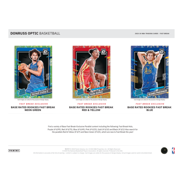 Untitled_design_13 2023/24 Panini Donruss Optic Basketball Fast Break Box