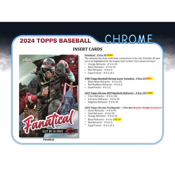 Untitled_design_13_eb13eec0-2acb-43b4-bf6b-8974c8bdf4da 2024 Topps Chrome Baseball Hobby 12 Box Case