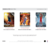 Untitled_design_14 2023/24 Panini Donruss Optic Basketball Fast Break 20 Box Case