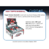 Untitled_design_17_c08db8a7-f285-4789-8236-f74eeda0a49c 2024 Topps Chrome Baseball Jumbo 8 Box Case