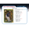 Untitled_design_19_93007316-bc13-45e3-b907-f3afceccc900 2024 Topps Chrome Baseball Jumbo Box