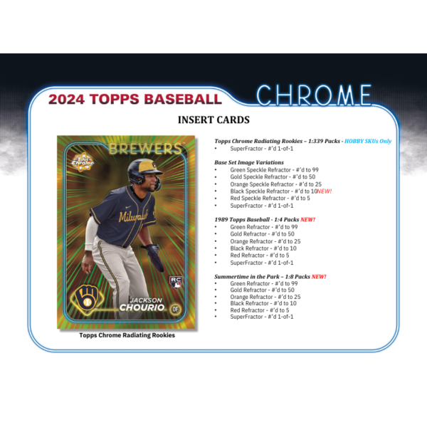 Untitled_design_19_93007316-bc13-45e3-b907-f3afceccc900 2024 Topps Chrome Baseball Jumbo Box