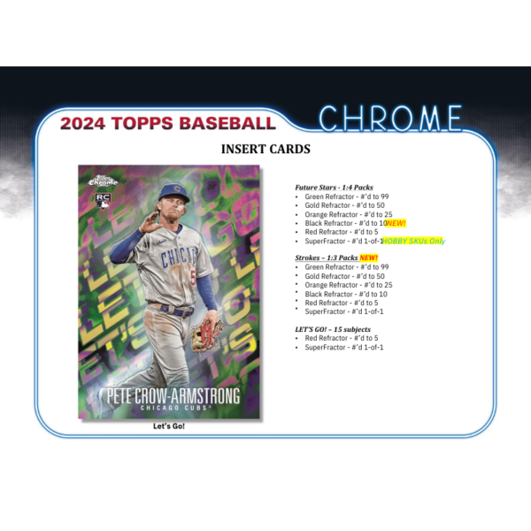 Untitled_design_20_b7f37229-d5a4-44df-bdc2-a6f974f59172 2024 Topps Chrome Baseball Jumbo 8 Box Case